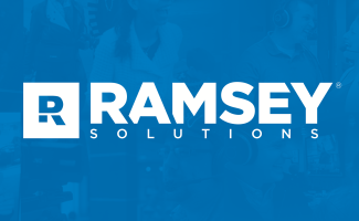 Ramsey