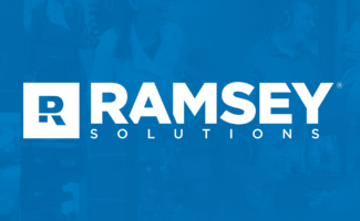 Ramsey
